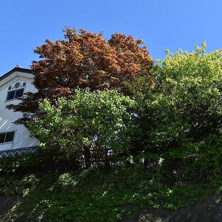 אוטארו Greenheim Suitengushita / Vacation Stay 252 מראה חיצוני תמונה