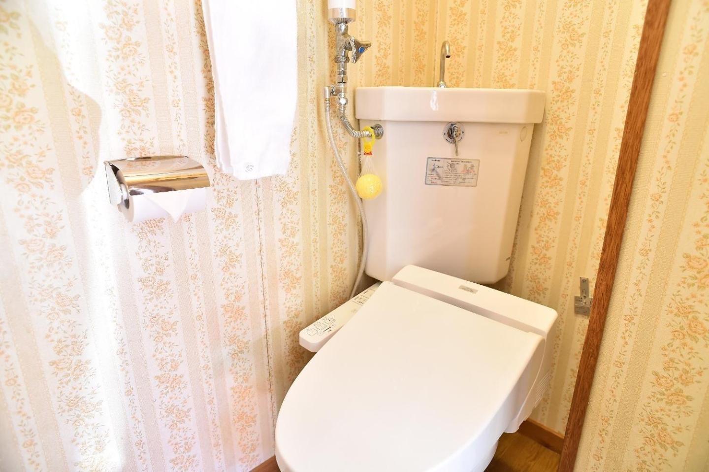 אוטארו Greenheim Suitengushita / Vacation Stay 252 מראה חיצוני תמונה