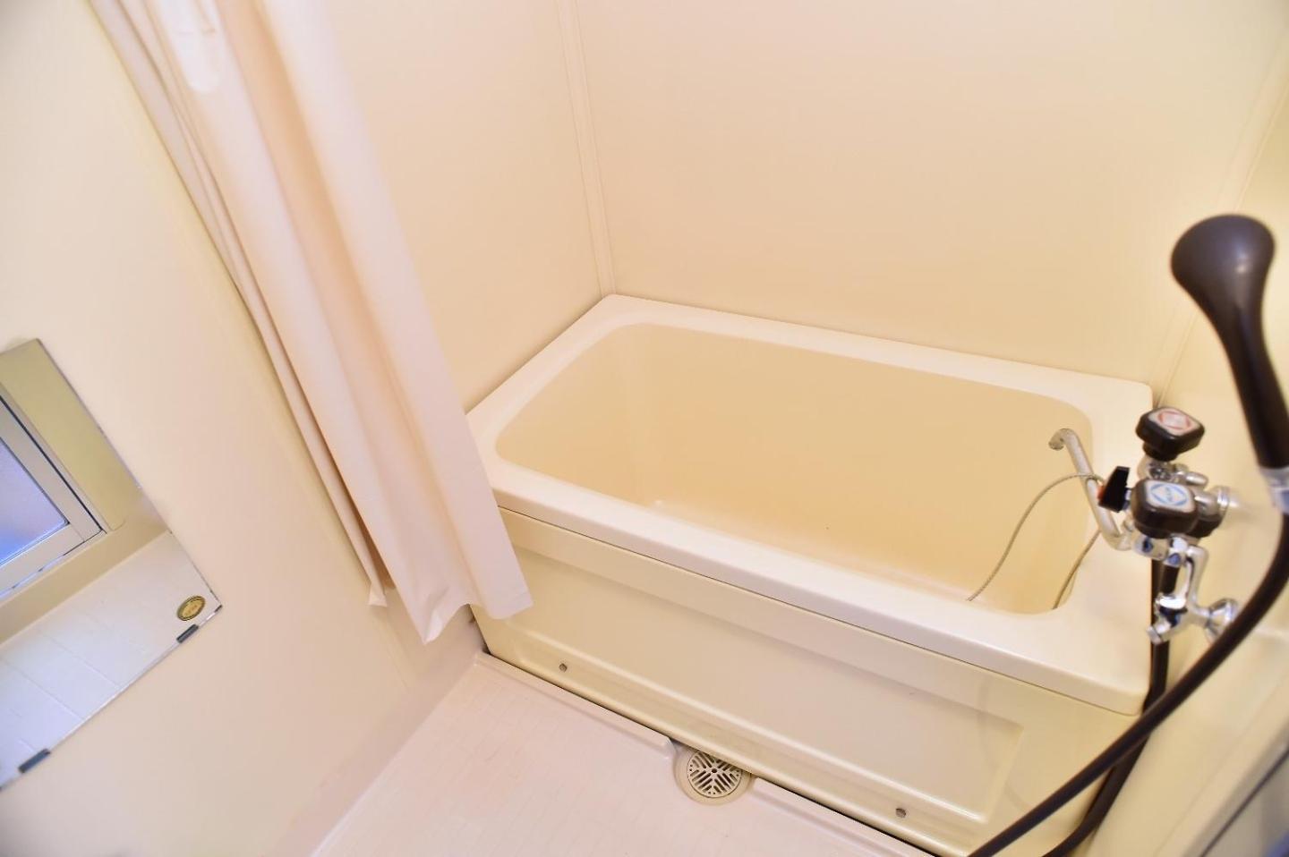 אוטארו Greenheim Suitengushita / Vacation Stay 252 מראה חיצוני תמונה