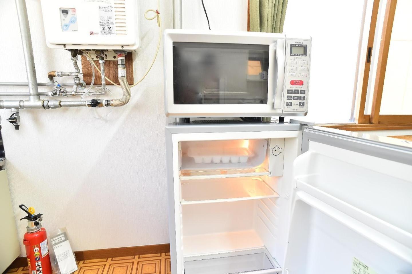 אוטארו Greenheim Suitengushita / Vacation Stay 252 מראה חיצוני תמונה